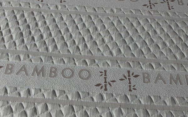 togo-visco-3